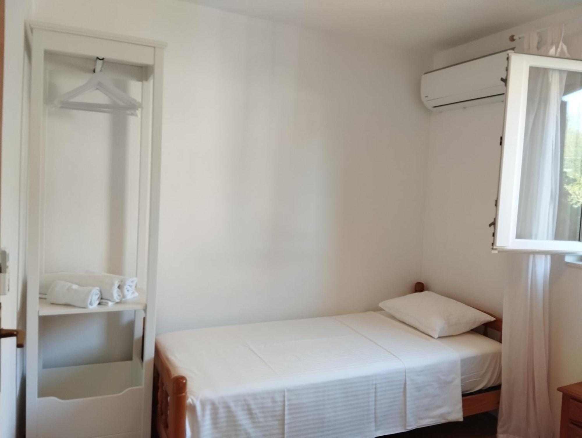 Holiday House Pinus Pinea Viganj Exterior foto